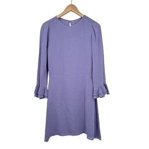 reformation brodie linen dress Reformation Brodie Linen Dress, Women's Fashion, Dresses & Sets, Dresses on Carousell